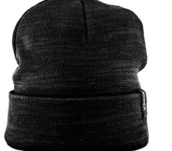 Creek beanie