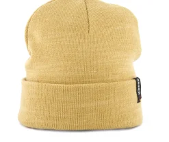 Creek beanie