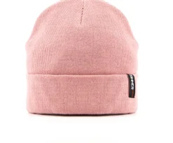 Creek muts