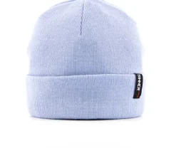 Creek muts