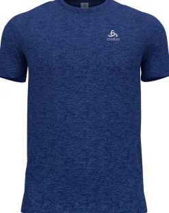 Crew Neck Seamless shirt