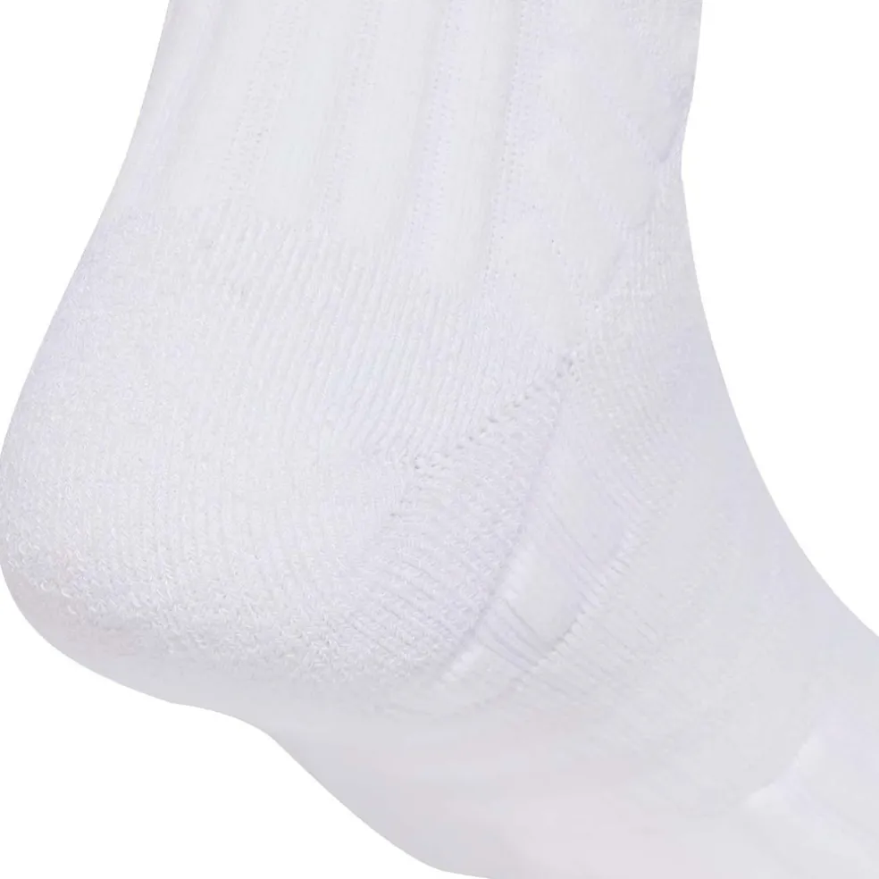 crew sock originals