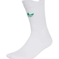 crew sock originals