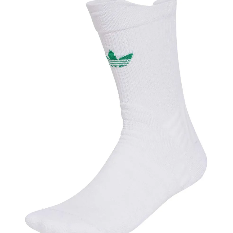 crew sock originals