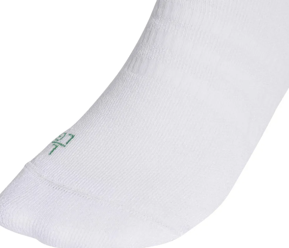 crew sock originals