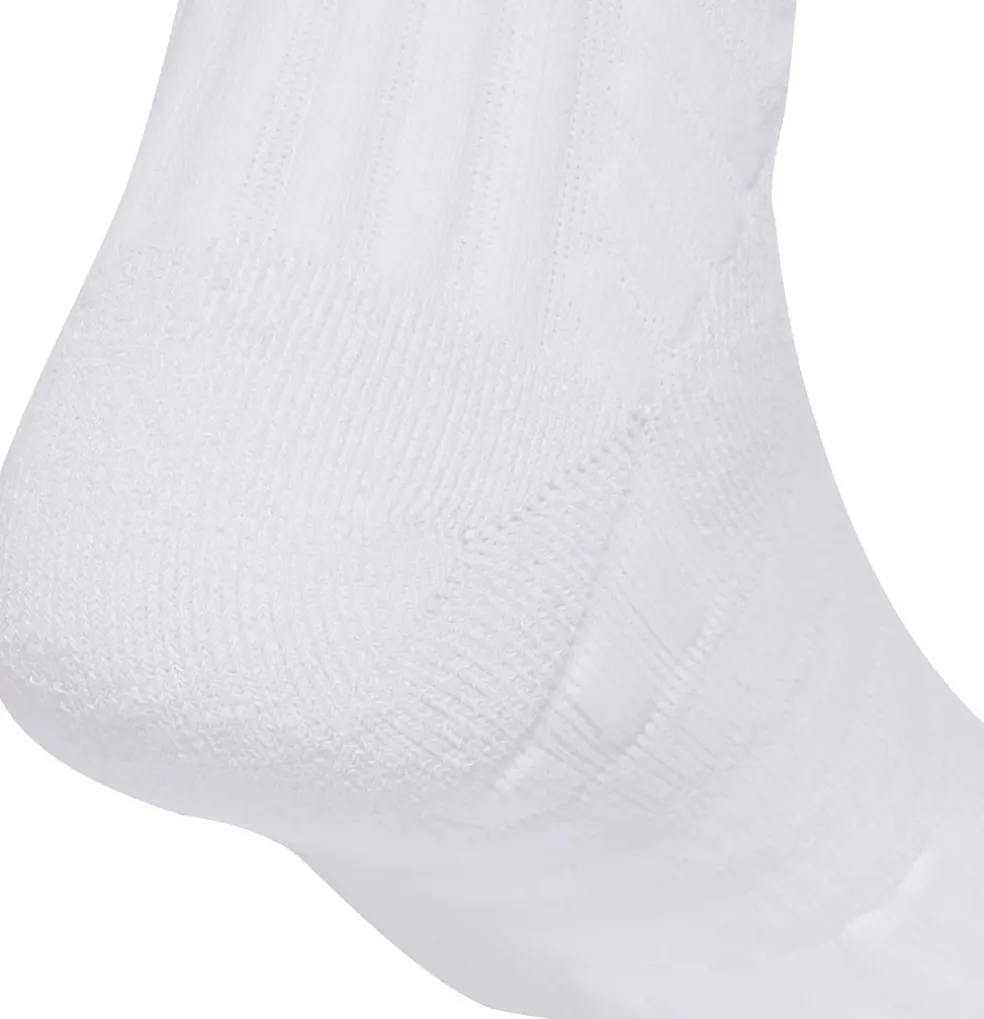 crew sock originals