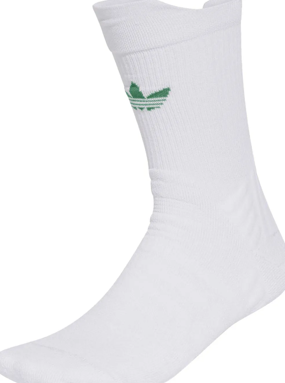 crew sock originals