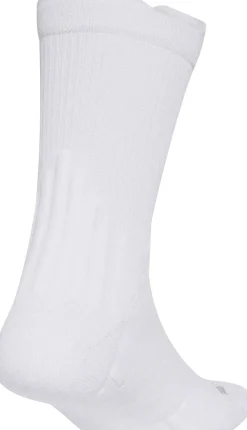 crew sock originals