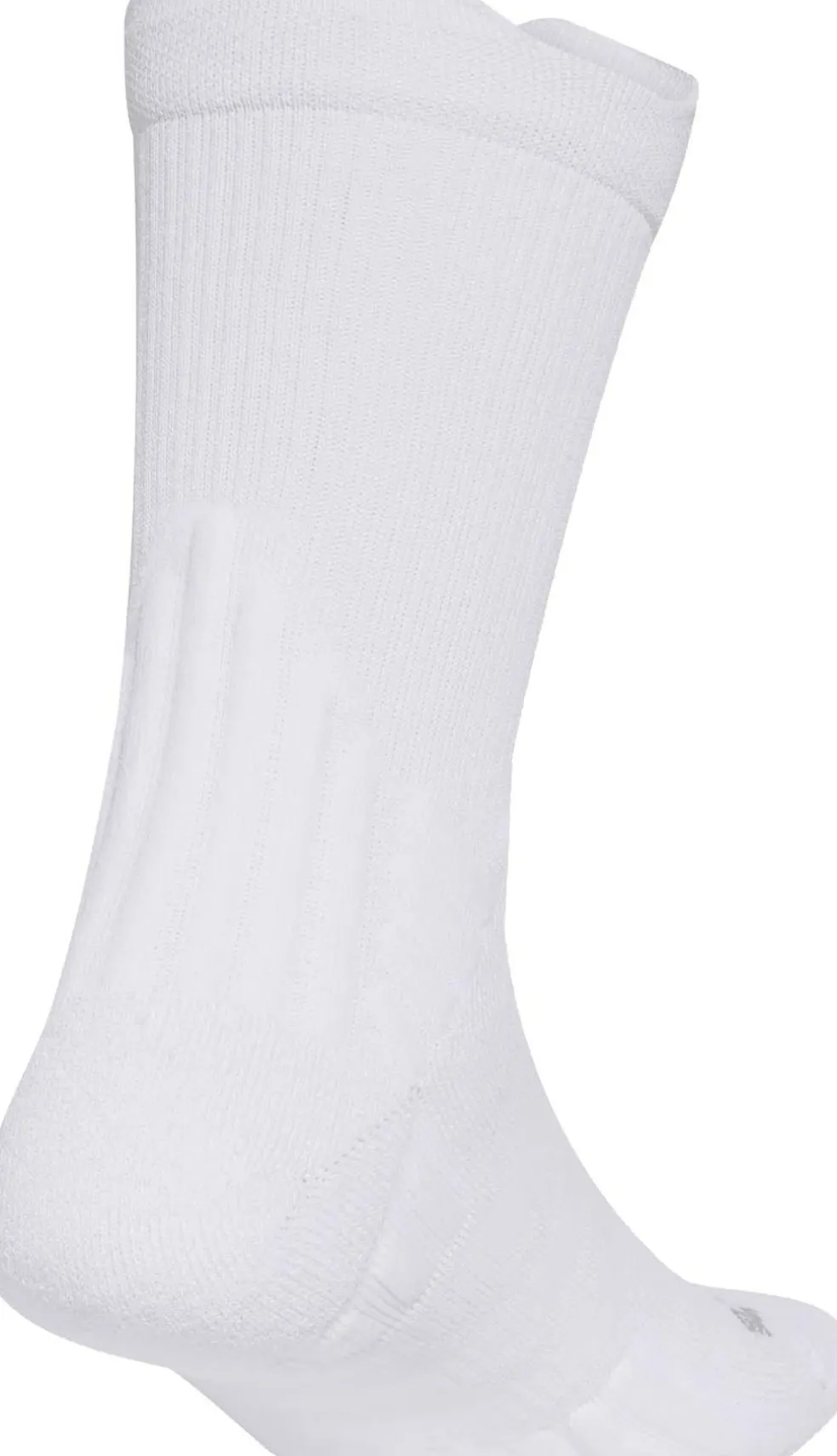 crew sock originals