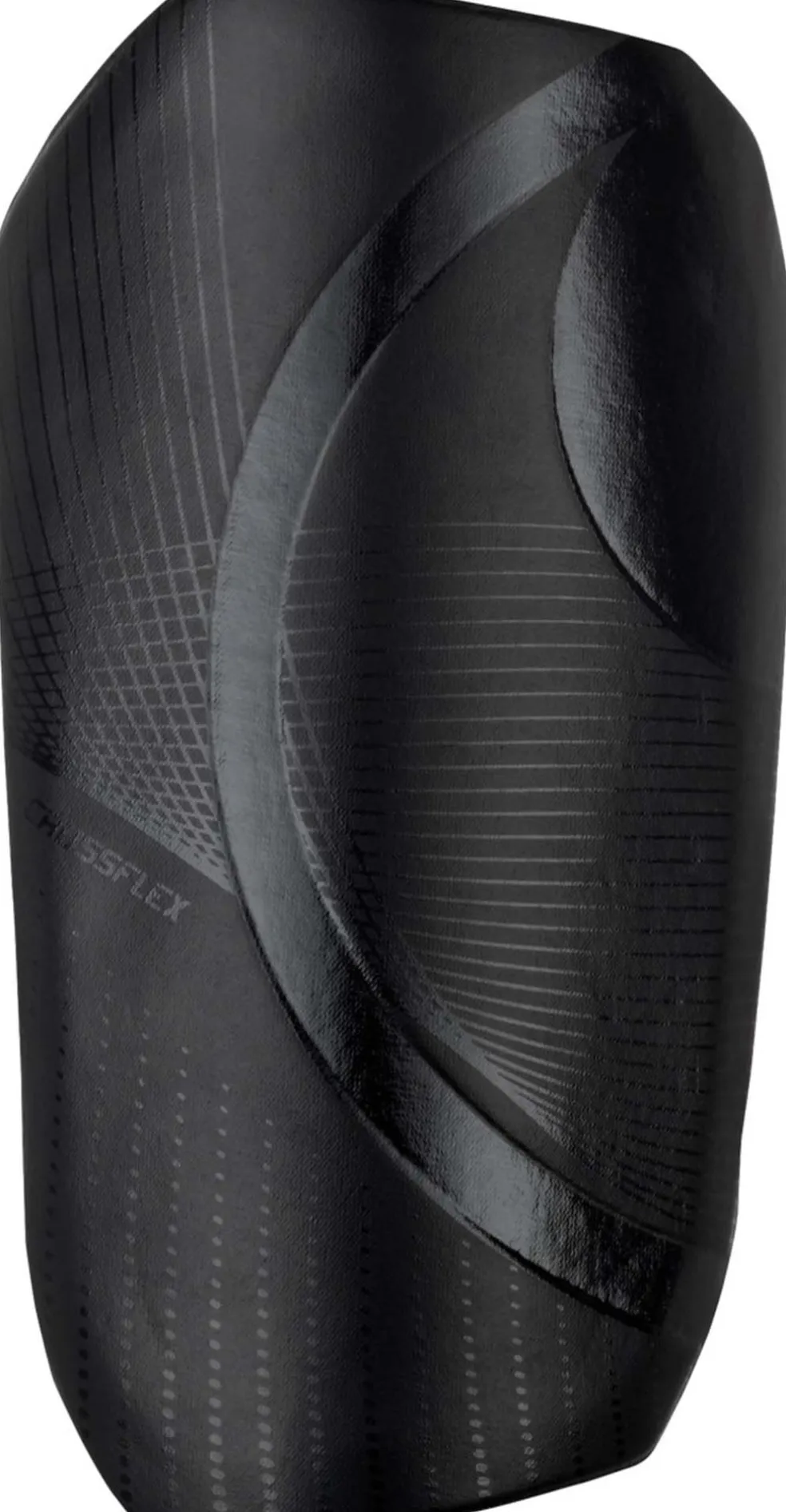 Crossflex scheenbeschermers