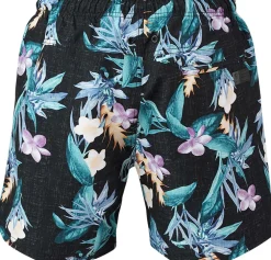 Cruneco-ao zwemshort