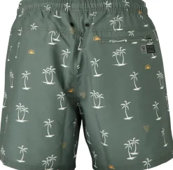 Cruneco-mini-n Mens Short