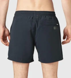 Cruneco-n Mens Short