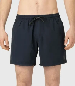 Cruneco-n Mens Short