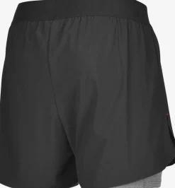 c3+ run shorts