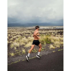 c3+ run shorts
