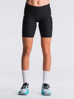 C3 Short Tights