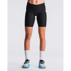 c3 short tights