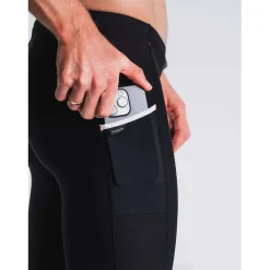 c3 short tights