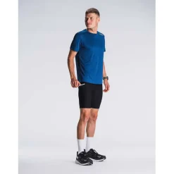 c3 short tights