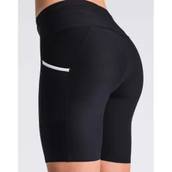 c3 short tights