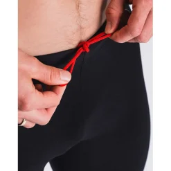 c3 short tights