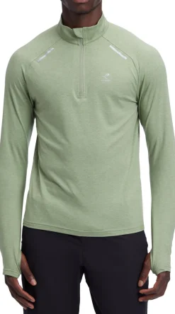 Cusco hardlooptop