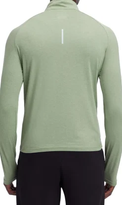 Cusco hardlooptop