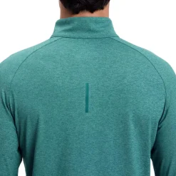 Cusco hardlooptop