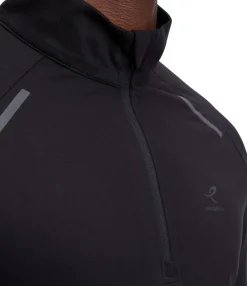 Cusco hardlooptop