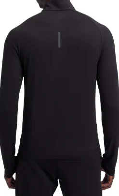 Cusco hardlooptop