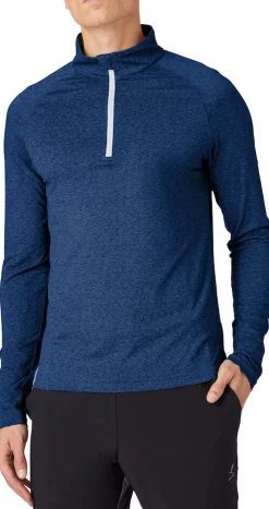 Cusco II longsleeve
