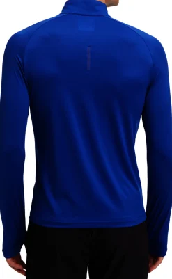 Cusco longsleeve