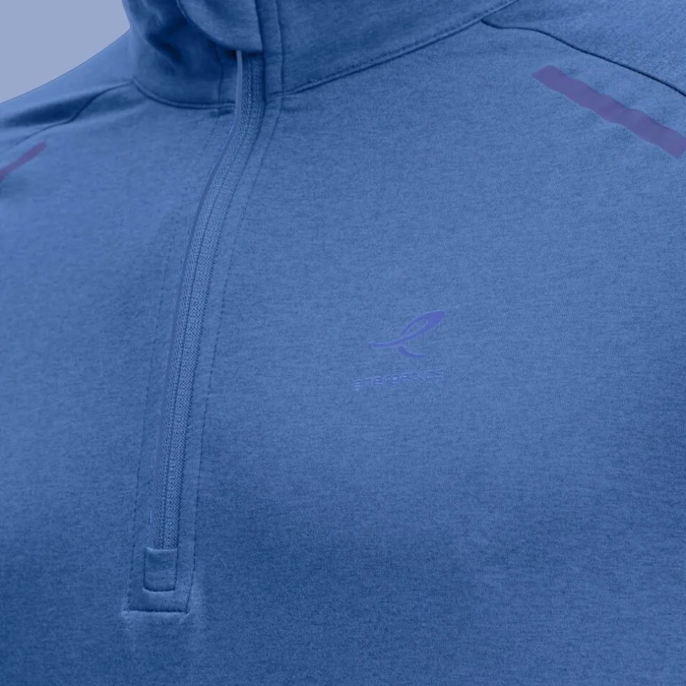 Cusco longsleeve