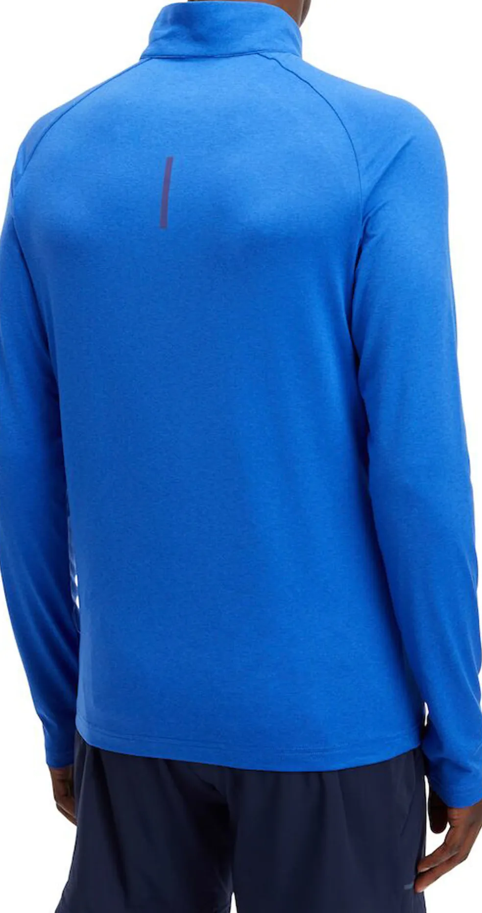 Cusco longsleeve