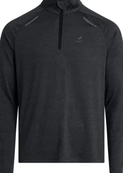 Cusco longsleeve