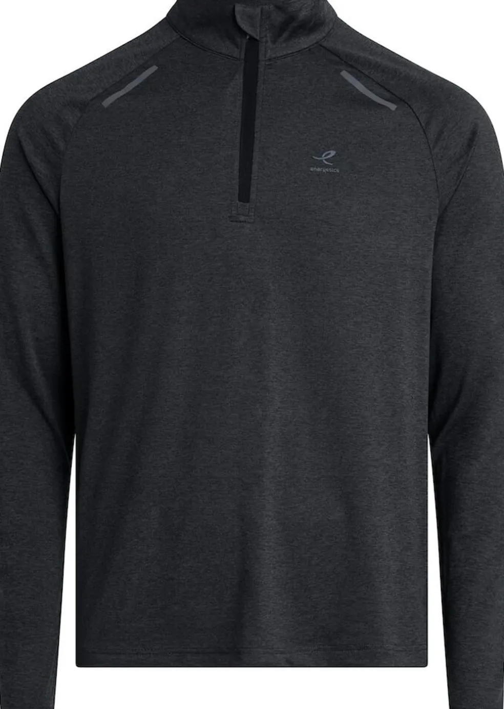 Cusco longsleeve