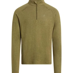 Cusco longsleeve