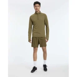Cusco longsleeve