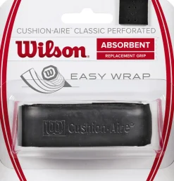 Cushion Aire Classic Perforated grip