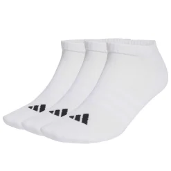 cushioned low-cut sokken 3 paar