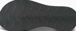 Cushion Phantom