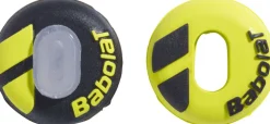 Custom Damp X2 trillingsdemper