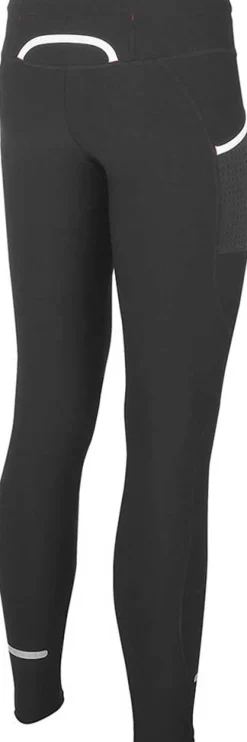 C3 X-Long legging