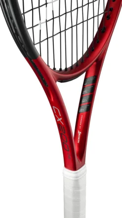 CX 200 OS tennisracket