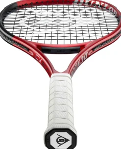 CX 200 OS tennisracket