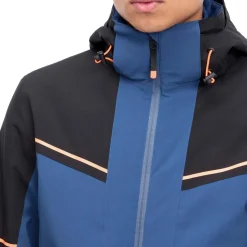 Daimon Ii M ski-jas