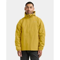 Dario Usx 2 Windjack outdoor