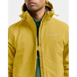 Dario Usx 2 Windjack outdoor