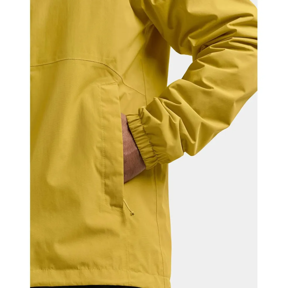 Dario Usx 2 Windjack outdoor